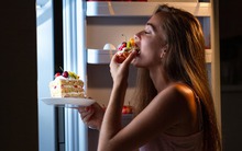 Giáo sư có 30 năm kinh nghiệm nghiên cứu về tiểu đường: Ít ăn 3 món, ít uống 1 thứ để đường huyết ổn định