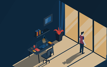 Thân thiết tới đâu, người khôn ngoan cũng không phạm 3 điều để tránh bất hòa, giữ mối quan hệ gần gũi như người nhà