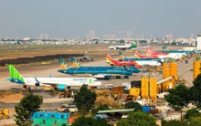 Cú ngược dòng ghi điểm của Traveloka: Giá vé Tết không tăng lại còn giảm 50%