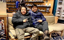 Vương Phạm sau 2 năm dính lùm xùm với Khoa Pug: Ngày càng giàu có nhờ buôn đất, mua ở đâu lãi ở đó