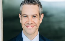 Chuyên gia thung lũng Silicon: Ép con học nhiều lợi đâu chưa thấy, chỉ khiến cha mẹ “méo mặt” vì LÝ DO này