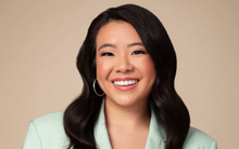 27 tuổi tôi trở thành triệu phú nhờ tuân thủ 4 quy tắc của người giàu, nhưng hầu hết mọi người đều xem nhẹ