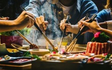 Loại bếp phải đặc biệt cẩn thận khi chọn làm tiệc tất niên tại nhà: Giá rẻ nhưng tiềm ẩn nguy cơ chết người