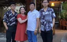 Cô gái đẹp bỏ ông chủ tiệm mỹ phẩm để yêu trai nghèo, cưới xong chịu thiệt thòi, suy sụp vì biến cố