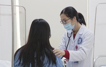 Nữ sinh 16 tuổi đã mắc tiểu đường: Bác sĩ chỉ ra lý do khiến người trẻ dễ mắc bệnh