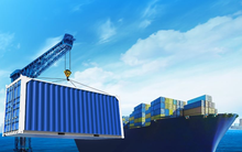 Tối ưu 1% chi phí, doanh nghiệp xuất nhập khẩu hưởng lợi