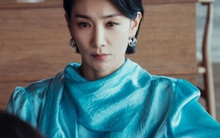 Bi kịch của những người đột nhiên giàu có: Làm ngay 3 bước để không tán gia bại sản