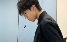 Làm điều này trong buổi phỏng vấn xin việc, nam ứng viên bị loại ngay: Chuyên gia nói rất phản cảm nhưng nhiều người vẫn mắc!