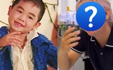 Bất ngờ trước diện mạo hiện tại của "thần đồng âm nhạc" từng hot không thua kém Xuân Mai