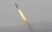 Vụ Israel sát hại Tướng Iran: Thế tiến thoái lưỡng nan về phản ứng của Tehran