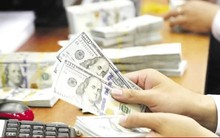 Có được vay vốn bằng ngoại tệ tại ngân hàng?