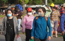 Chính sách lương hưu năm 2024 có gì mới?