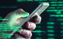 Đường đường là công ty bảo mật, iPhone của nhân viên bị hack trong nhiều năm trời mà không hề hay biết