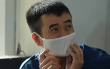 Tổng giám đốc Việt Á Phan Quốc Việt bị đề nghị 26 năm tù