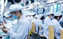 Thưởng Tết cao nhất tại Hà Nội giảm một nửa so với năm trước