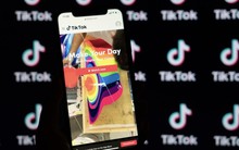 'Cỗ máy in tiền' TikTok Battles: Khiến người dùng u mê, có cụ bà trong 2 năm chi hơn 600 triệu đồng tặng quà cho các Tiktoker