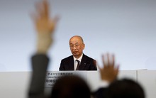 Daihatsu có thể mất 700 triệu USD vì bê bối gian lận, nhưng đó chưa phải tất cả