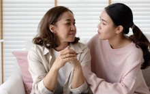 Không thứ gì có thể "ăn cắp" được tiền của mẹ tôi vì bà luôn tôn thờ 5 quy tắc tiết kiệm này!