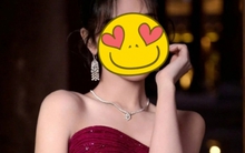 Mỹ nhân hot nhất màn ảnh 2023: Phá 7 kỷ lục khủng còn giúp 3 bạn diễn nam "lên đời" sự nghiệp