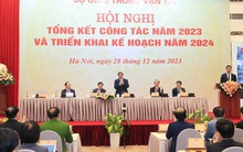 Cả nước có gần 1.900 km cao tốc được khai thác