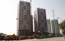 Sông Đà - Thăng Long có CEO vừa bị hoãn xuất cảnh: Bỏ hoang dự án "đáng sống nhất quận Hà Đông" hơn 1 thập kỷ, lỗ lũy kế gần 3.000 nghìn tỷ, cổ phiếu vừa bị đình chỉ giao dịch