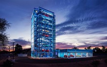 Bỏ xa mọi cổ phiếu công nghệ đình đám với mức tăng 1.000%, cổ phiếu này đang bị bán khống mạnh nhất dù "thoát hiểm" ngoạn mục trong năm 2023