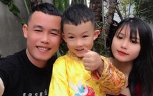 Con gái lấy chồng ở tuổi 19, Hiệp Gà hé lộ gia thế nhà con rể, khẳng định "cưới không phải vì bác sĩ bảo cưới"