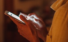 Xe máy SH, Raider... nhập khẩu nhưng giá bán chưa đến 25 triệu đồng?