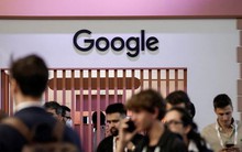 Google tính sa thải 30.000 nhân viên