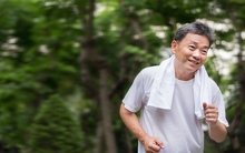 Có 2 con trai, cụ ông 65 vẫn chấp nhận bỏ 3 tỷ đồng xây nhà sống một mình năm cuối đời