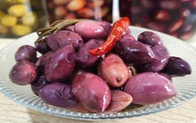 1 loại trái cây vừa giúp hạ đường huyết, vừa "giàu chất sắt", bổ máu tốt ngang ngửa thịt bò: Rất sẵn ở Việt Nam