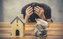 Chung cư tăng giá phi mã đe dọa đến vị trí thứ 3 thế giới về tỷ lệ sở hữu nhà của Việt Nam