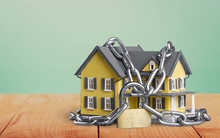 Từng là "hoa hậu" một thời, đến nay ngân hàng ồ ạt phát mãi, giảm giá nhiều lần loại hình bất động sản này nhưng vẫn "ế dài'