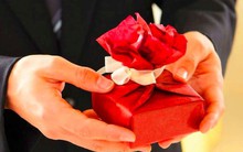 Trên đời có 3 món quà bất luận là ai gửi tới, đều phải từ chối, nếu không về sau có thể gặp rắc rối to