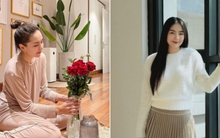 "MC đẹp nhất VTV" Mai Ngọc: “Năm nay không tổ chức tiệc sinh nhật ầm ĩ, chỉ tự tặng bản thân một căn nhà mới”