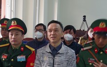 Sai phạm của nhóm cựu sĩ quan Học viện Quân y là cơ sở để Việt Á trục lợi hàng nghìn tỷ