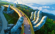 Những điểm sáng nổi bật của kinh tế Việt Nam trong năm 2023