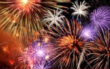 Hà Nội phủ nhận thông tin bắn pháo hoa 5 điểm dịp Tết Dương lịch 2024