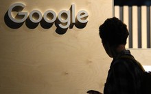 Bão sa thải đáng sợ trong năm 2024 bắt đầu: Google sắp loại bỏ 30.000 người vì AI lên kế hoạch quảng cáo quá tốt