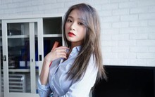 Lên bảng tổng kết thu chi, cô nhân viên văn phòng giật mình khi biết mình đã tiêu hết 18 triệu để... uống trà sữa