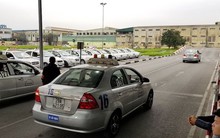 Bộ Giao thông thanh tra đồng loạt dự án, gói thầu liên quan Công ty AIC