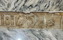 Mua đồ lưu niệm, vô tình sở hữu báu vật 2.000 năm