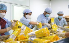 TPHCM thưởng Tết cao nhất hơn 2,7 tỷ đồng