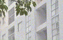 TPHCM: Người đàn ông nhảy từ tầng 5  xuống đất, nhiều người ngỡ ngàng