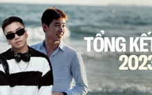 Hết năm 2023: Xây được nhà 300m2, hoàn thành mục tiêu "bỏ phố về quê" nhưng vẫn tiếc vì không đầu tư vàng