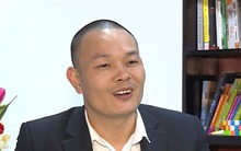 Thầy giáo chỉ ra "công thức" học tiếng Anh đơn giản giúp trẻ từ 1 - 7 tuổi học như chơi mà vẫn hiệu quả