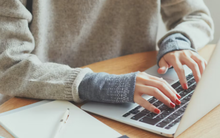 3 công việc tăng thu nhập cho người hướng nội: Ngồi yên một chỗ cũng kiếm được tiền đô