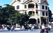 Lý do nguyên chi cục trưởng Chi cục Kiểm lâm tỉnh Quảng Trị bị khởi tố