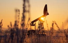 Không phải Nga hay Trung Đông, đây sẽ là ông hoàng của thị trường dầu mỏ năm 2024, sản lượng liên tục bỏ xa cả thế giới