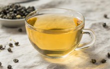 Loại nước có thể thay thế cà phê giúp đầu óc tỉnh táo, hạ mỡ máu, kiểm soát đường huyết tốt: Sẵn có ở Việt Nam